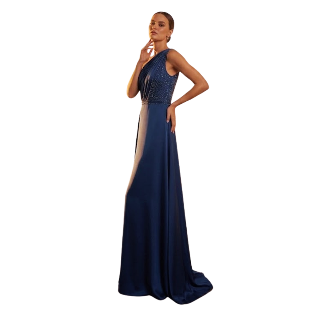 Adrielle Drape Thumnails